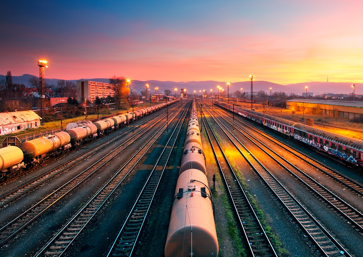 SWFTWAY EXPRESS LOGISTICS innovates with a solution dedicated to e-commerce